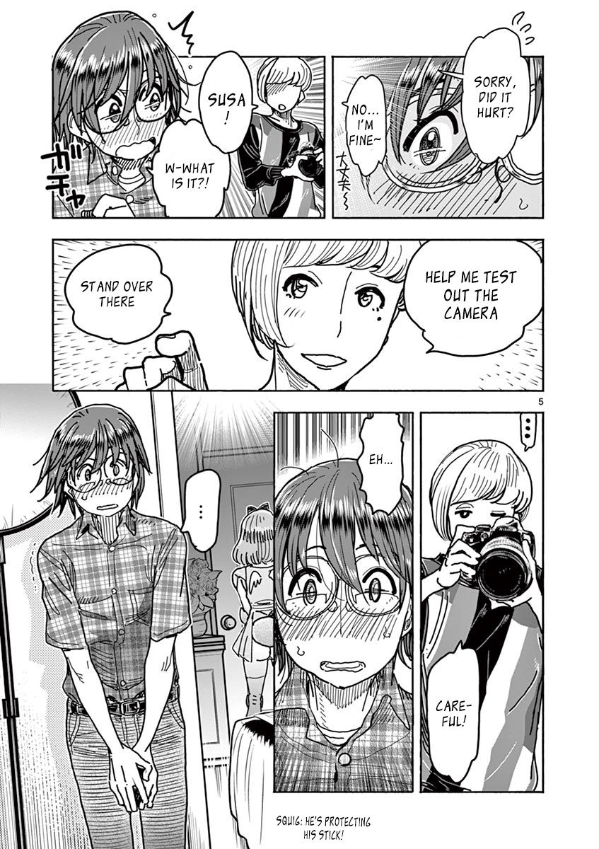 Page 6 of Chapter 16