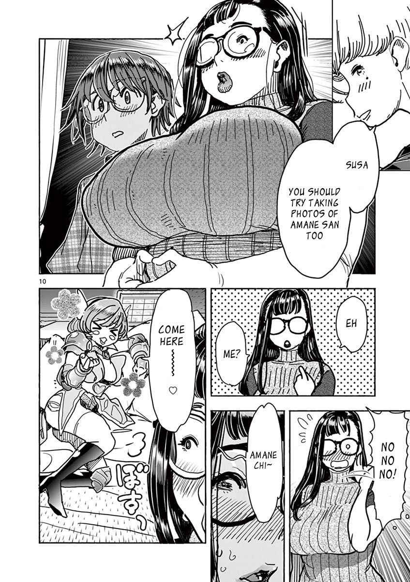 Page 11 of Chapter 16