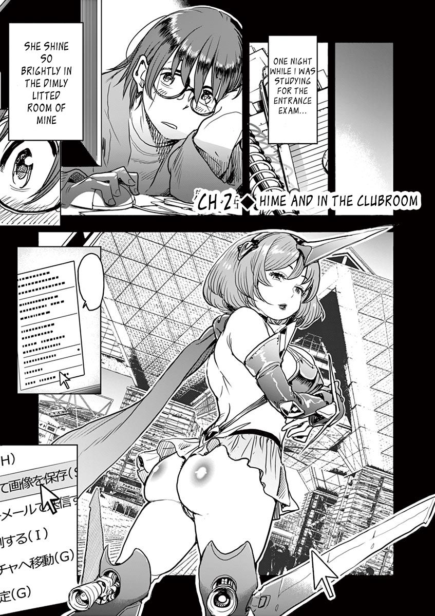 Page 2 of Chapter 2
