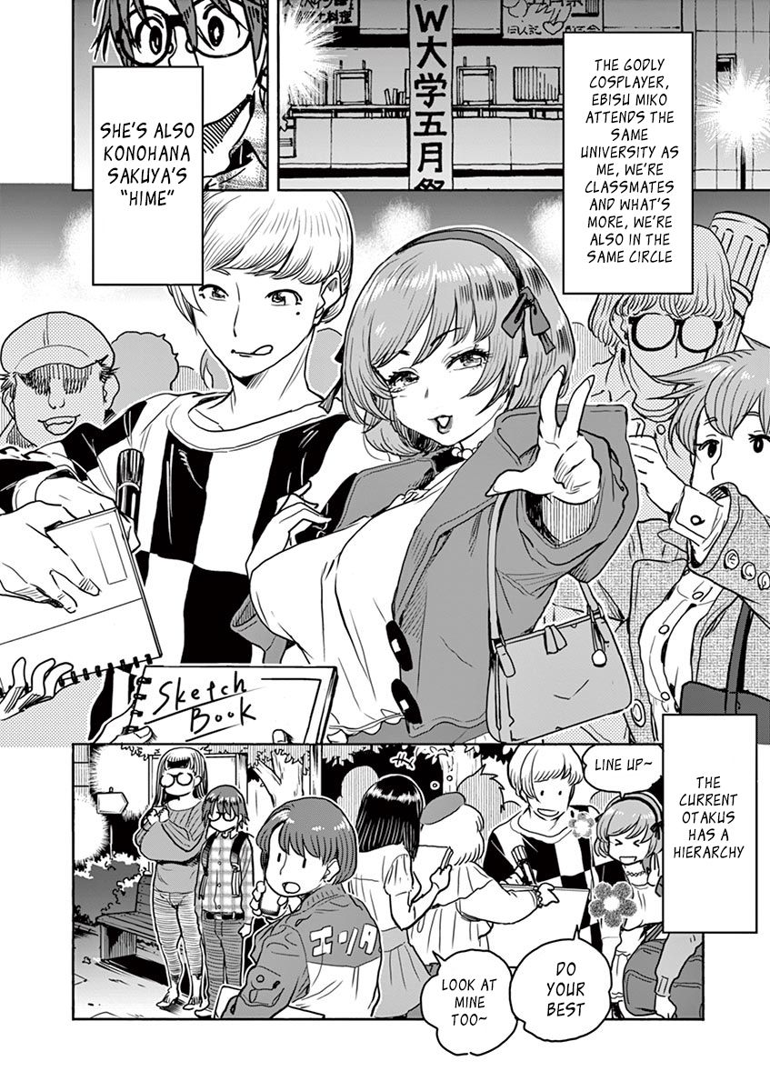 Page 3 of Chapter 2