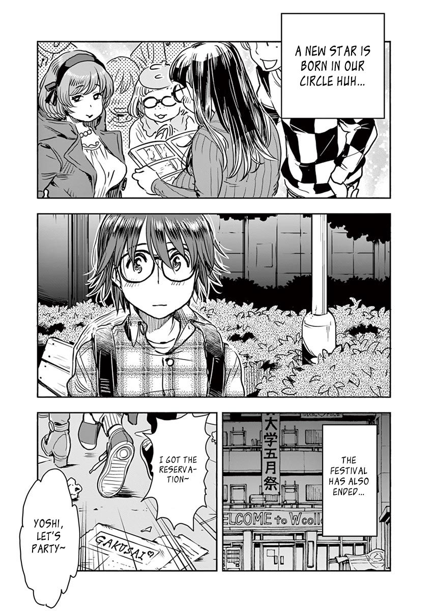 Page 6 of Chapter 2