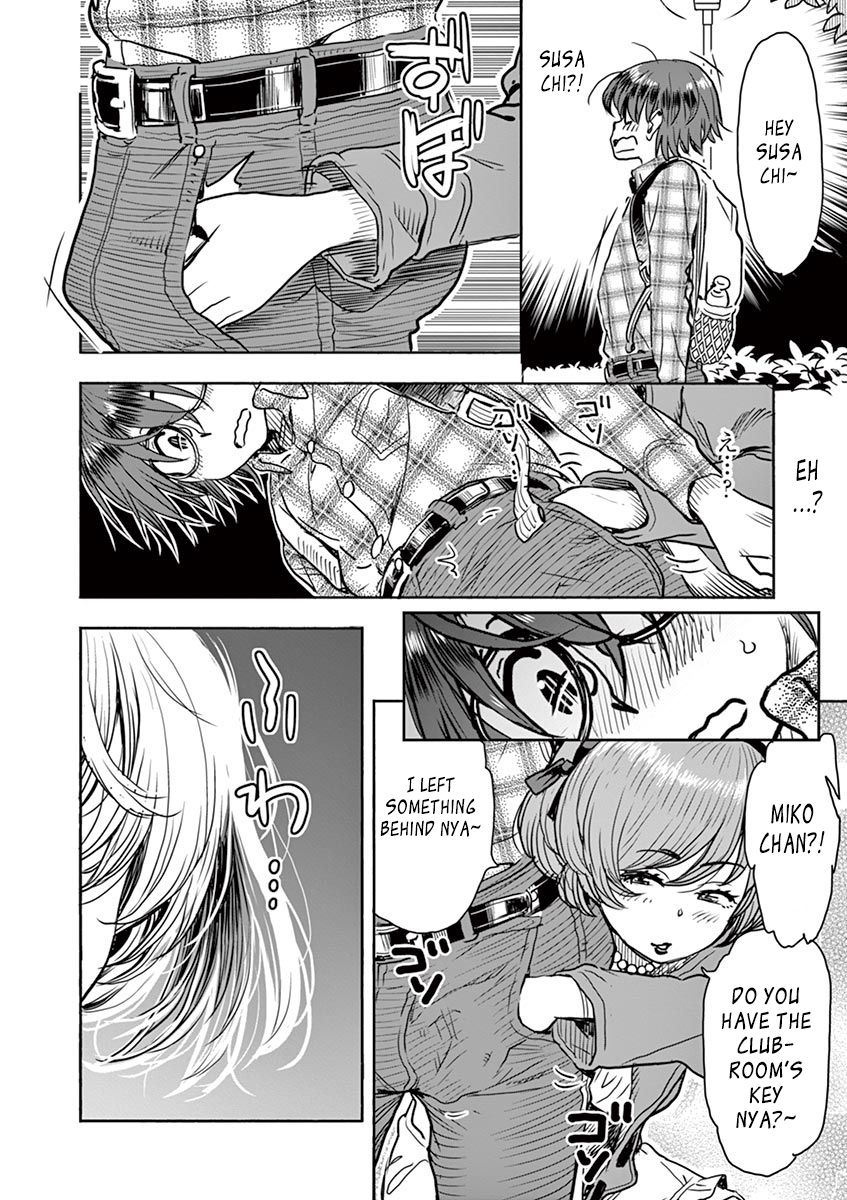 Page 9 of Chapter 2