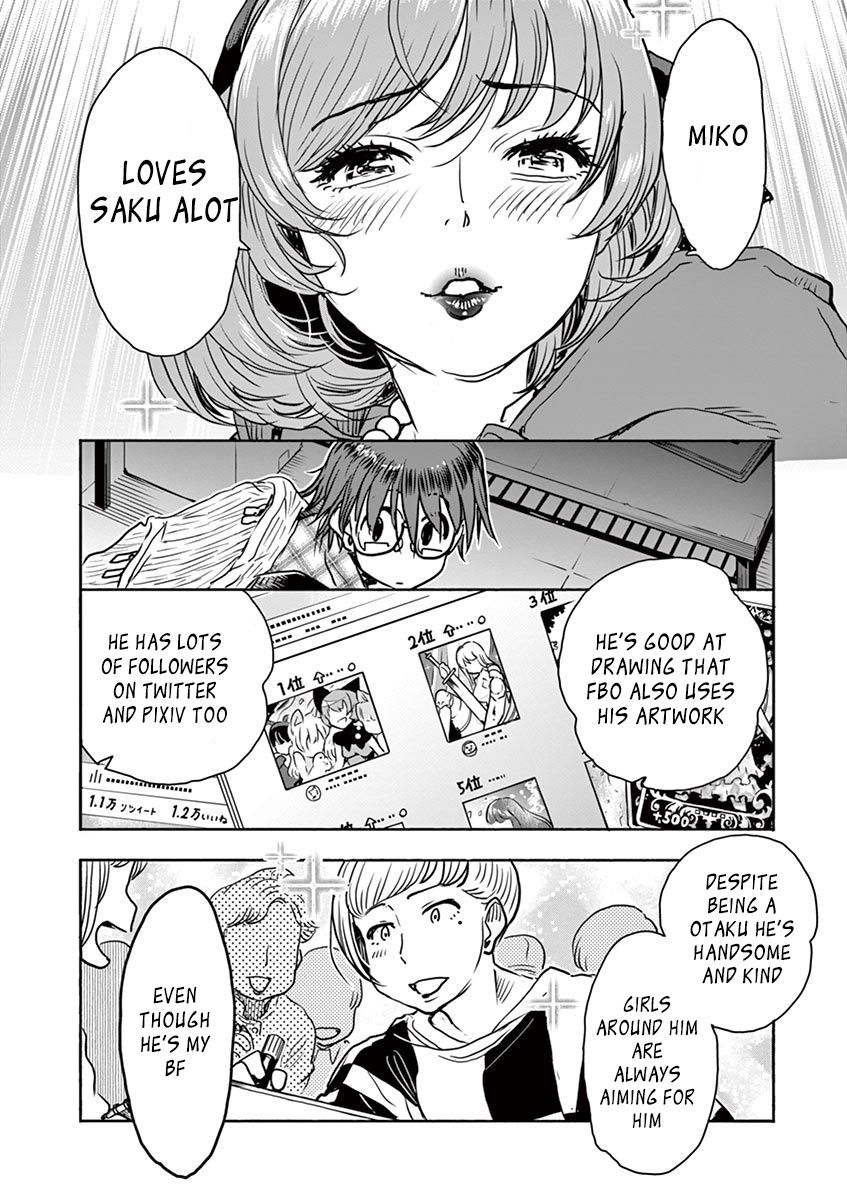 Page 15 of Chapter 2