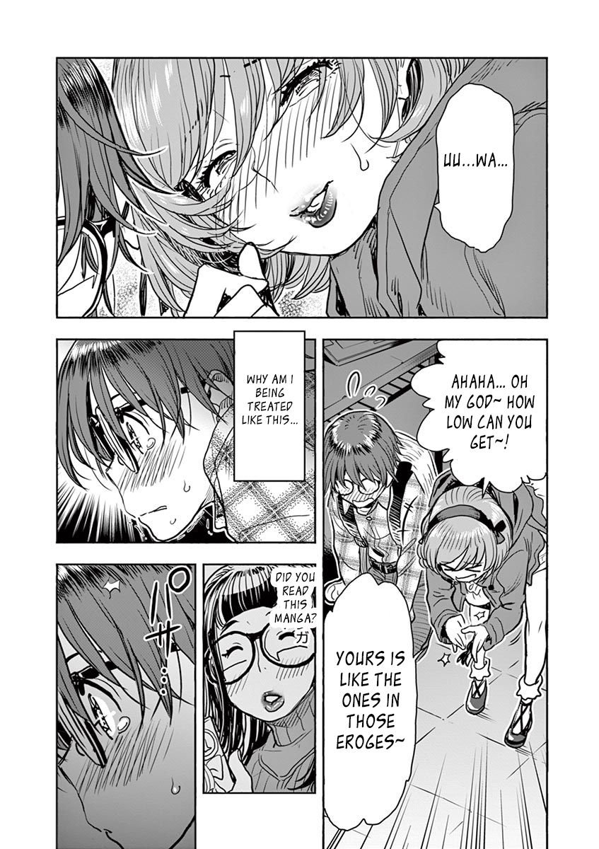 Page 19 of Chapter 2