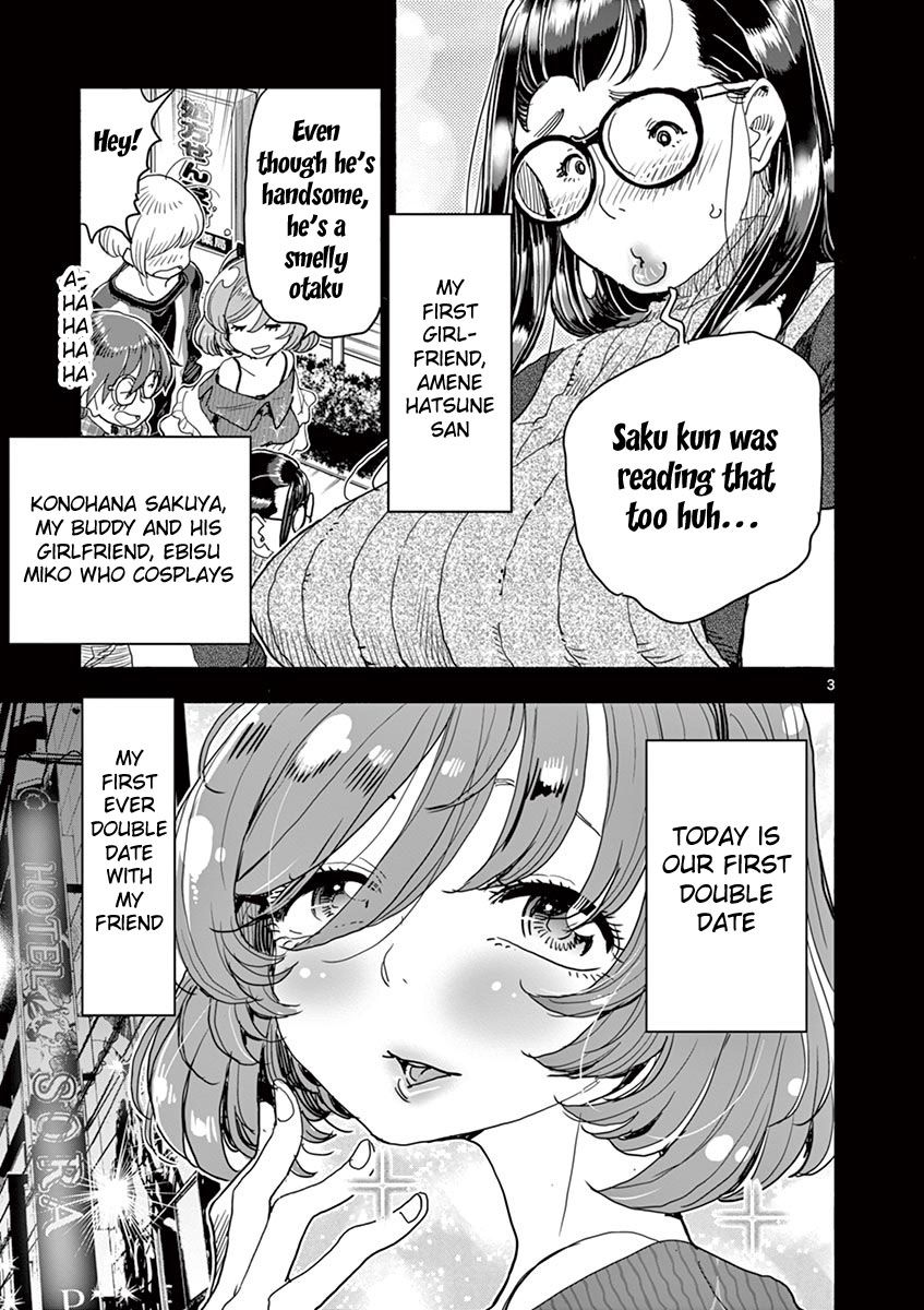 Page 8 of Chapter 22