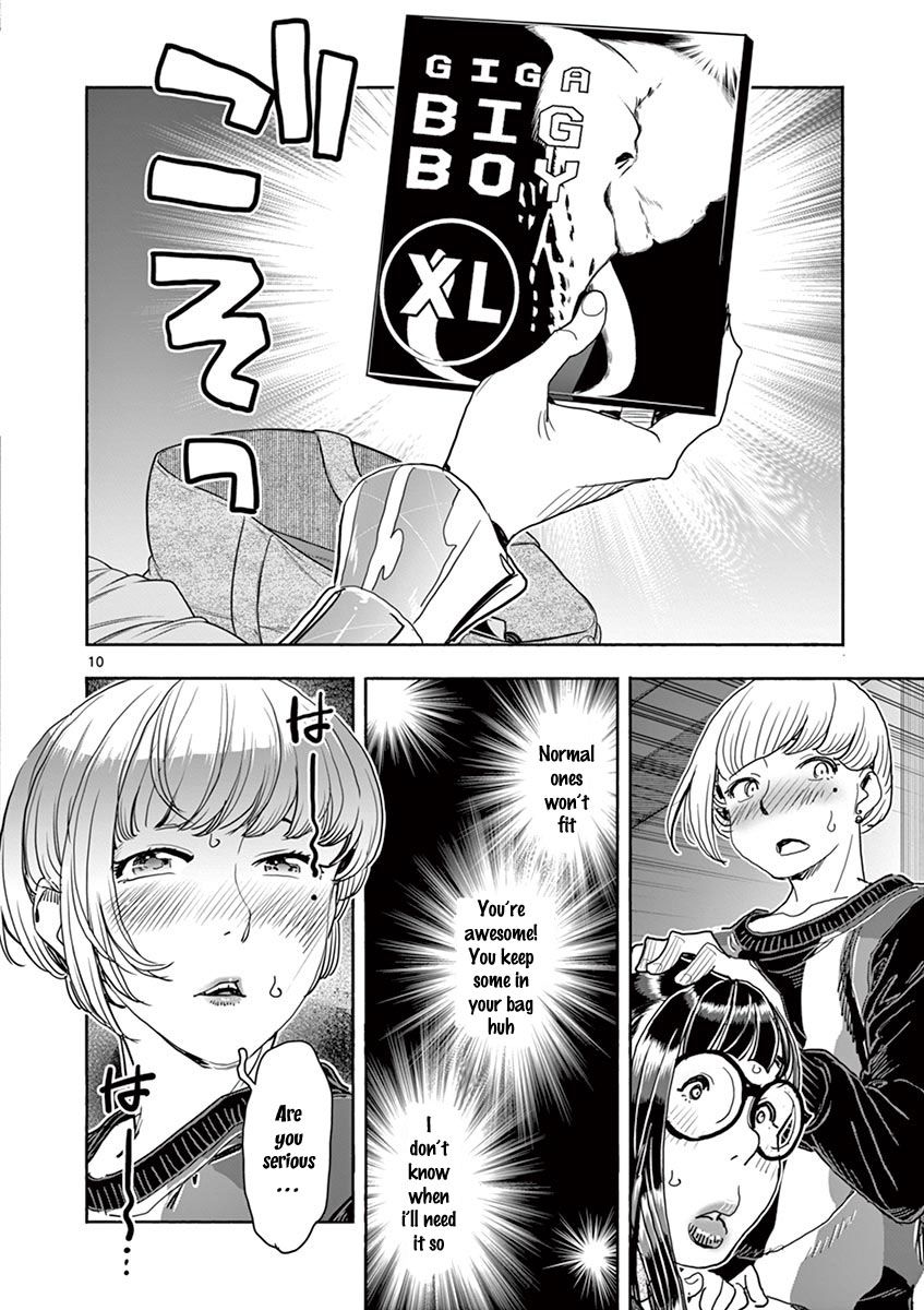Page 15 of Chapter 22