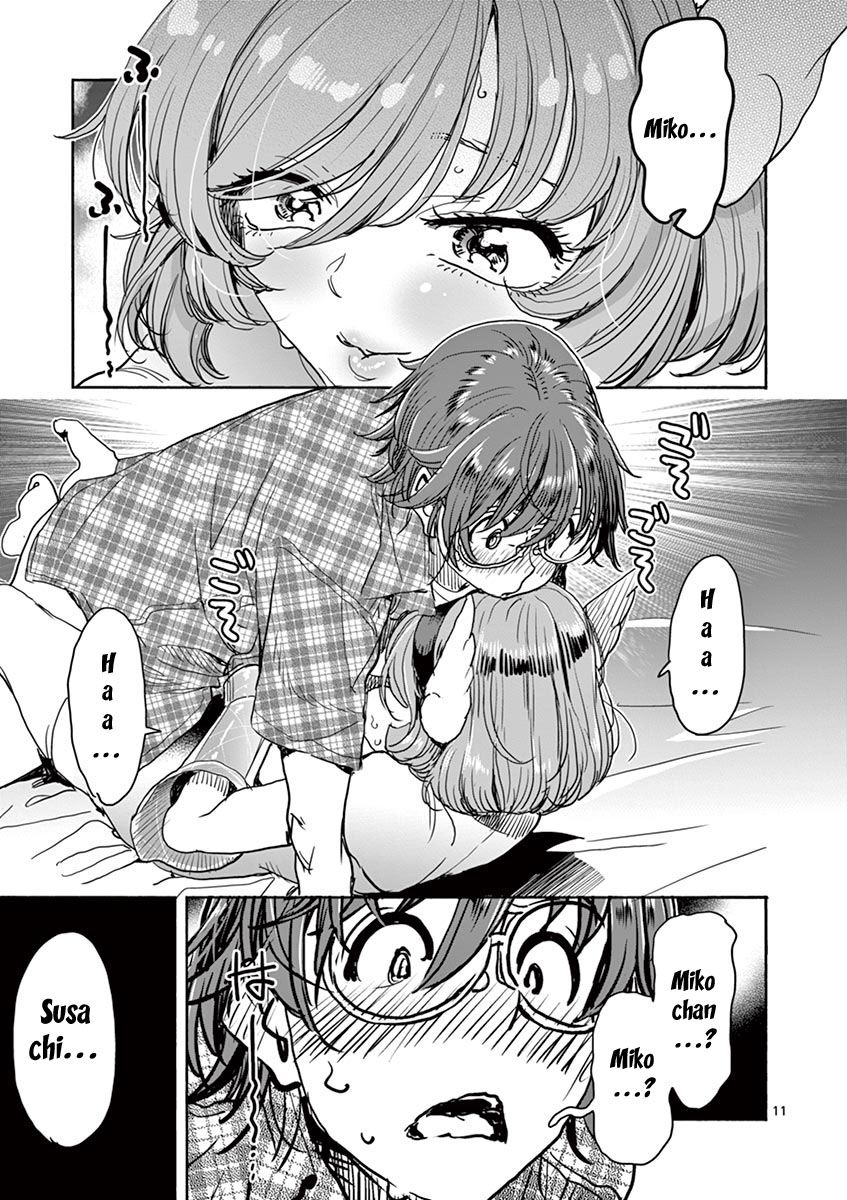 Page 16 of Chapter 22