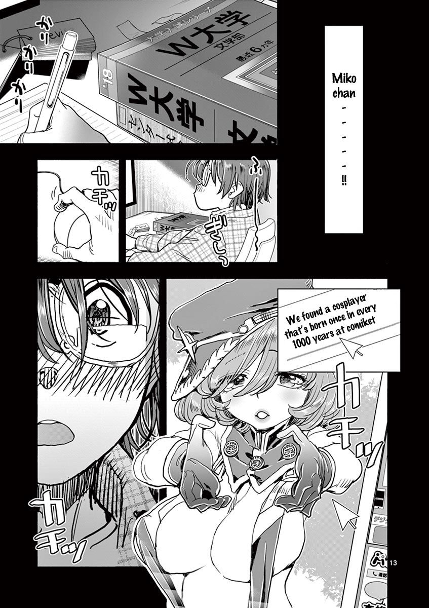 Page 18 of Chapter 22
