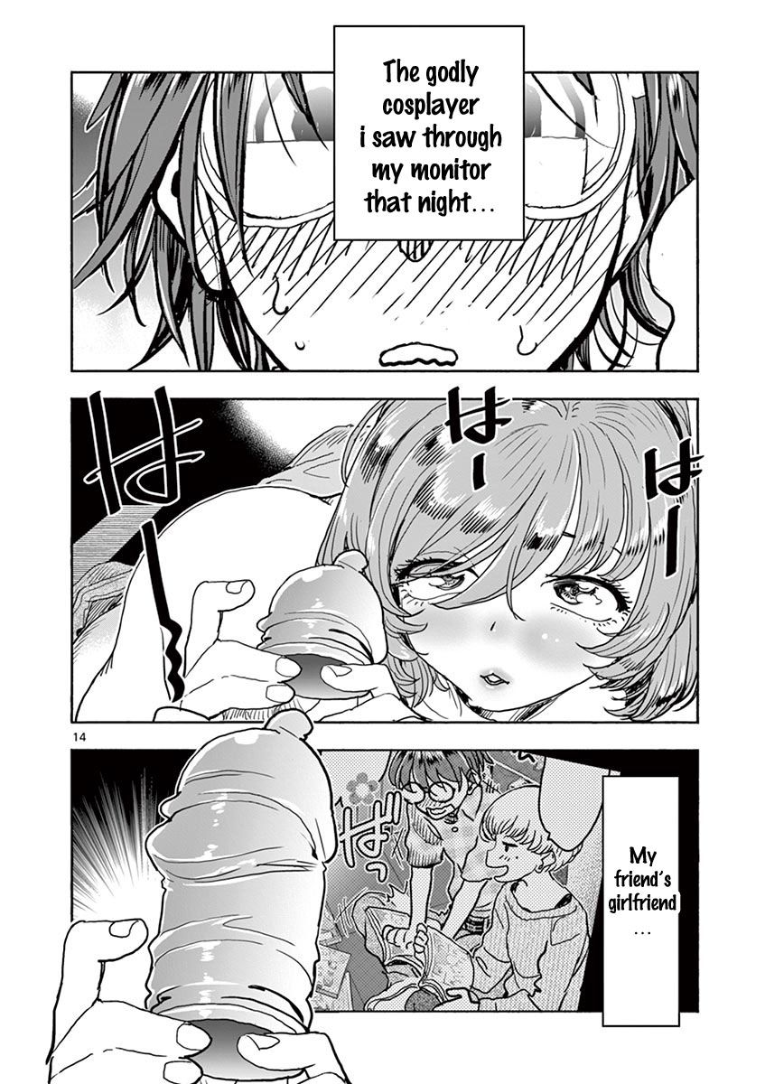 Page 19 of Chapter 22