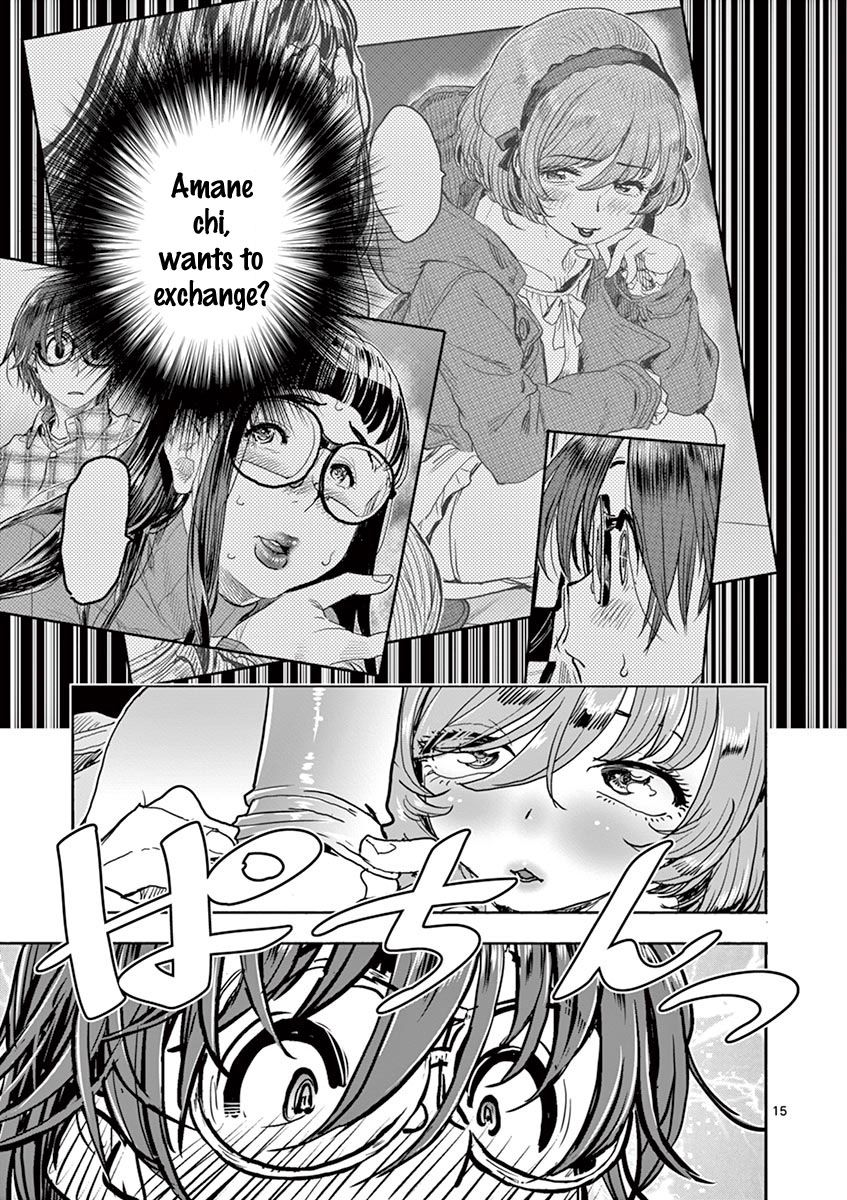 Page 20 of Chapter 22