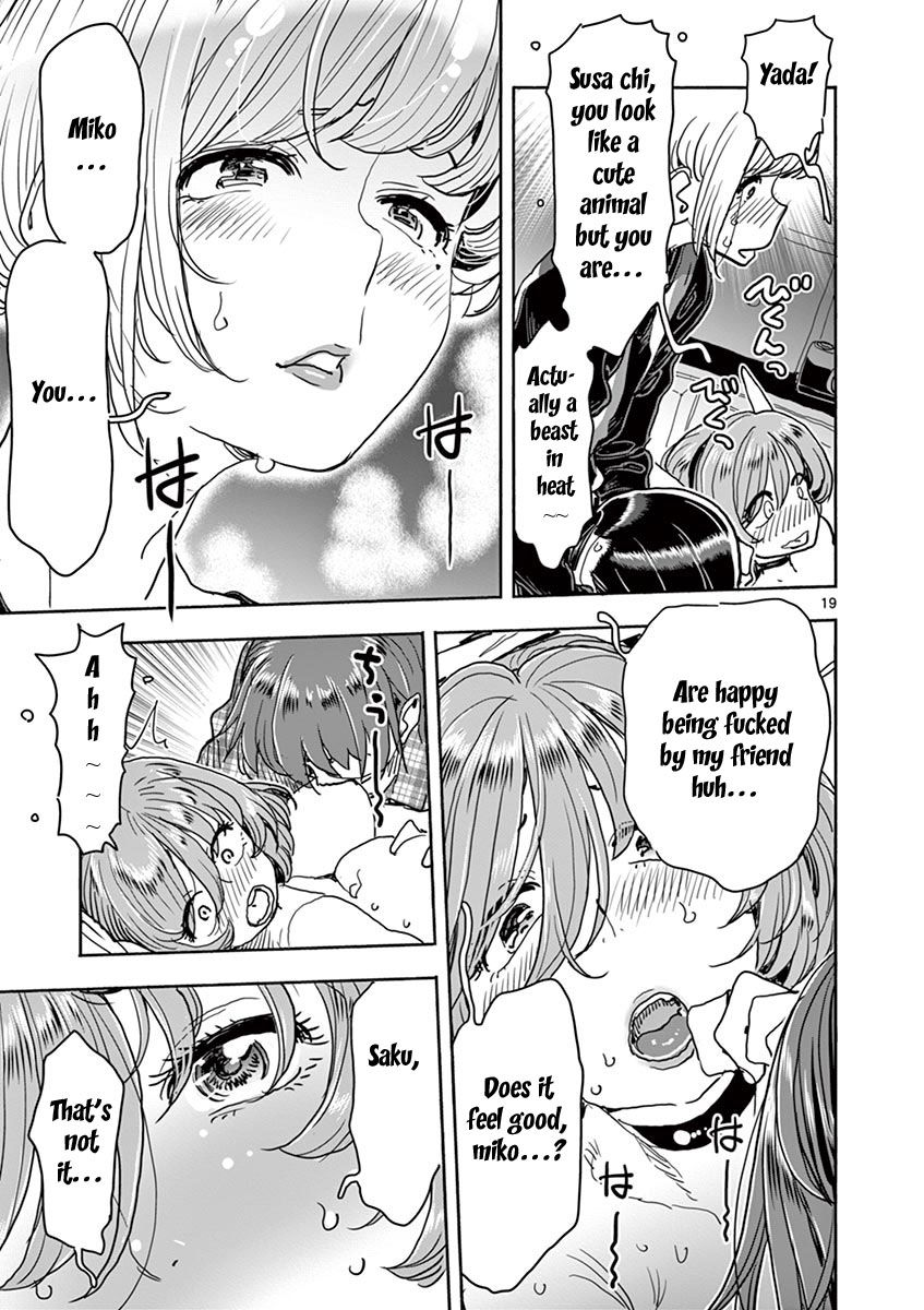 Page 24 of Chapter 22