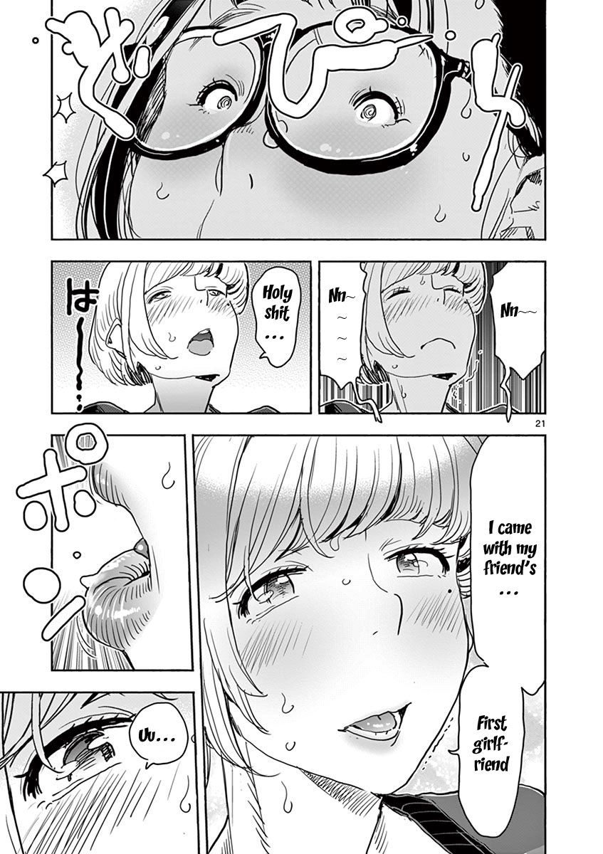 Page 26 of Chapter 22