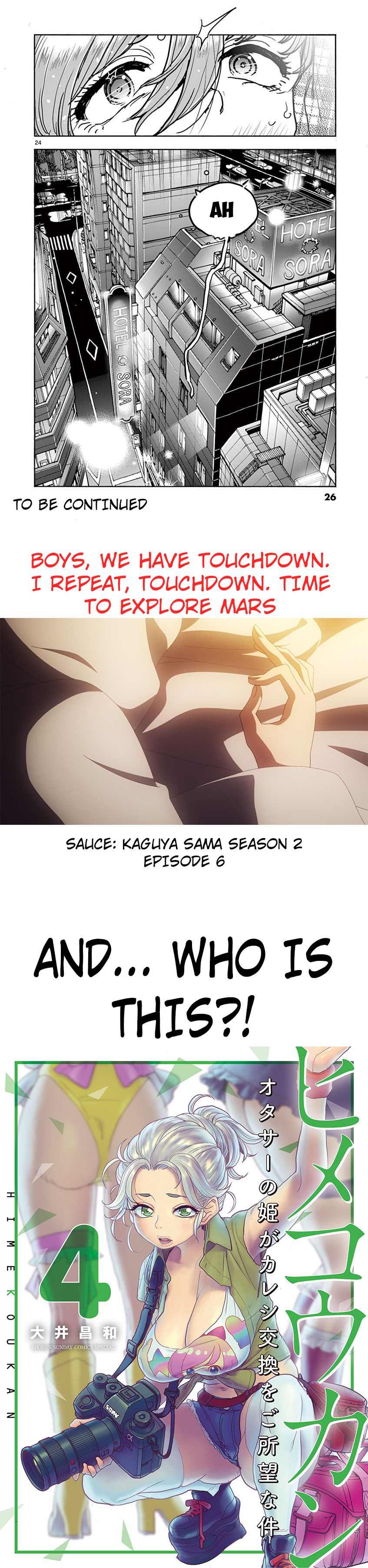 Page 29 of Chapter 22