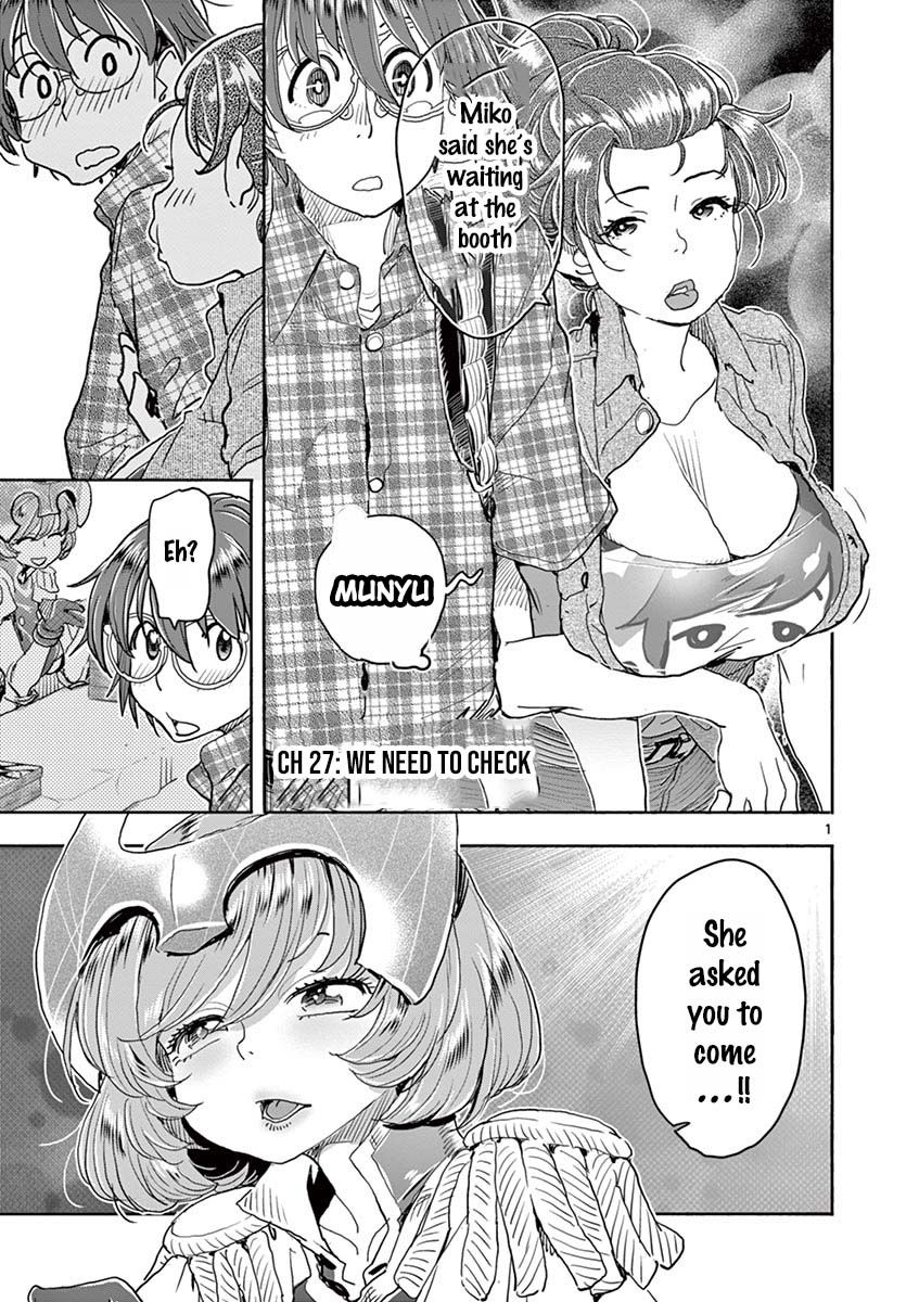 Page 2 of Chapter 27