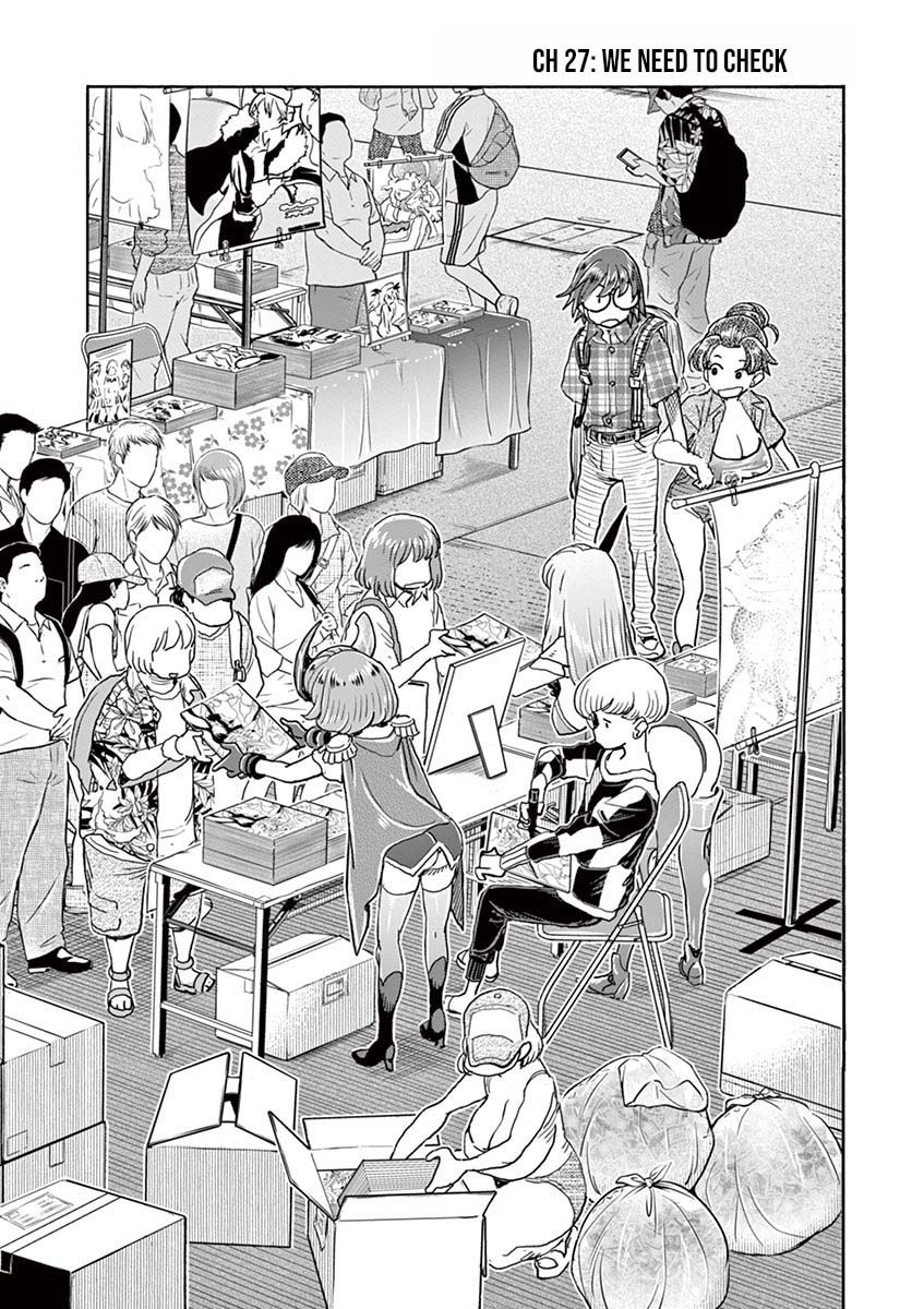 Page 3 of Chapter 27