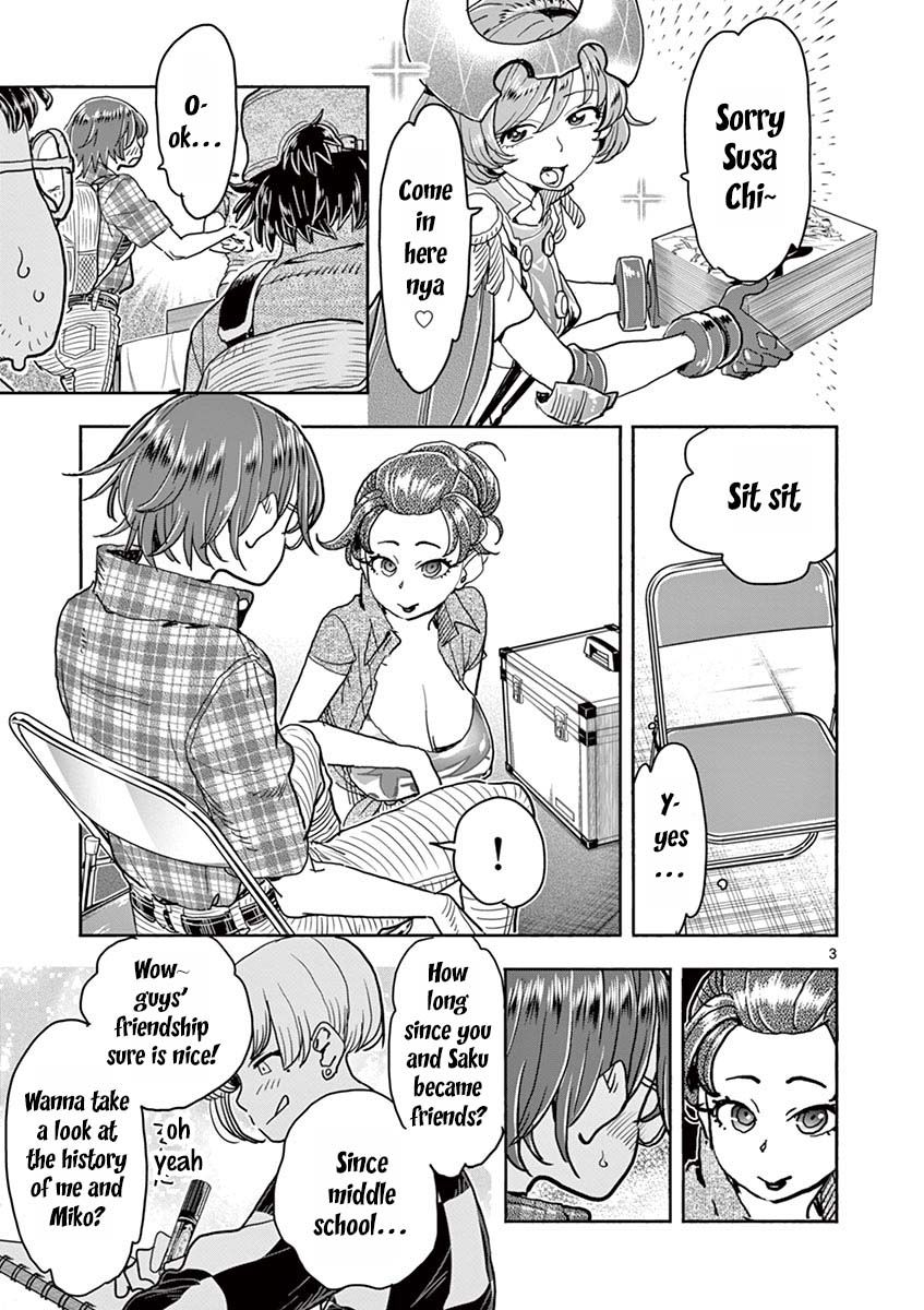Page 4 of Chapter 27