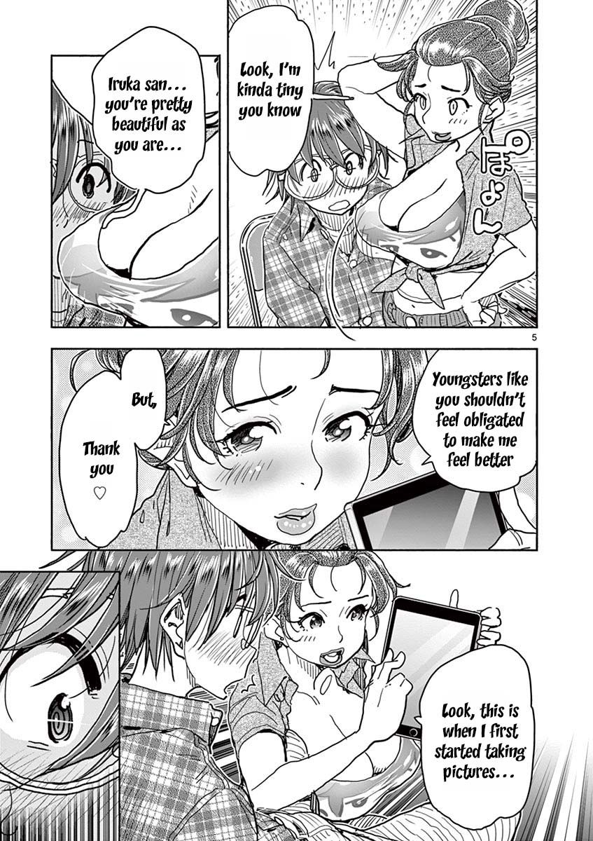 Page 6 of Chapter 27