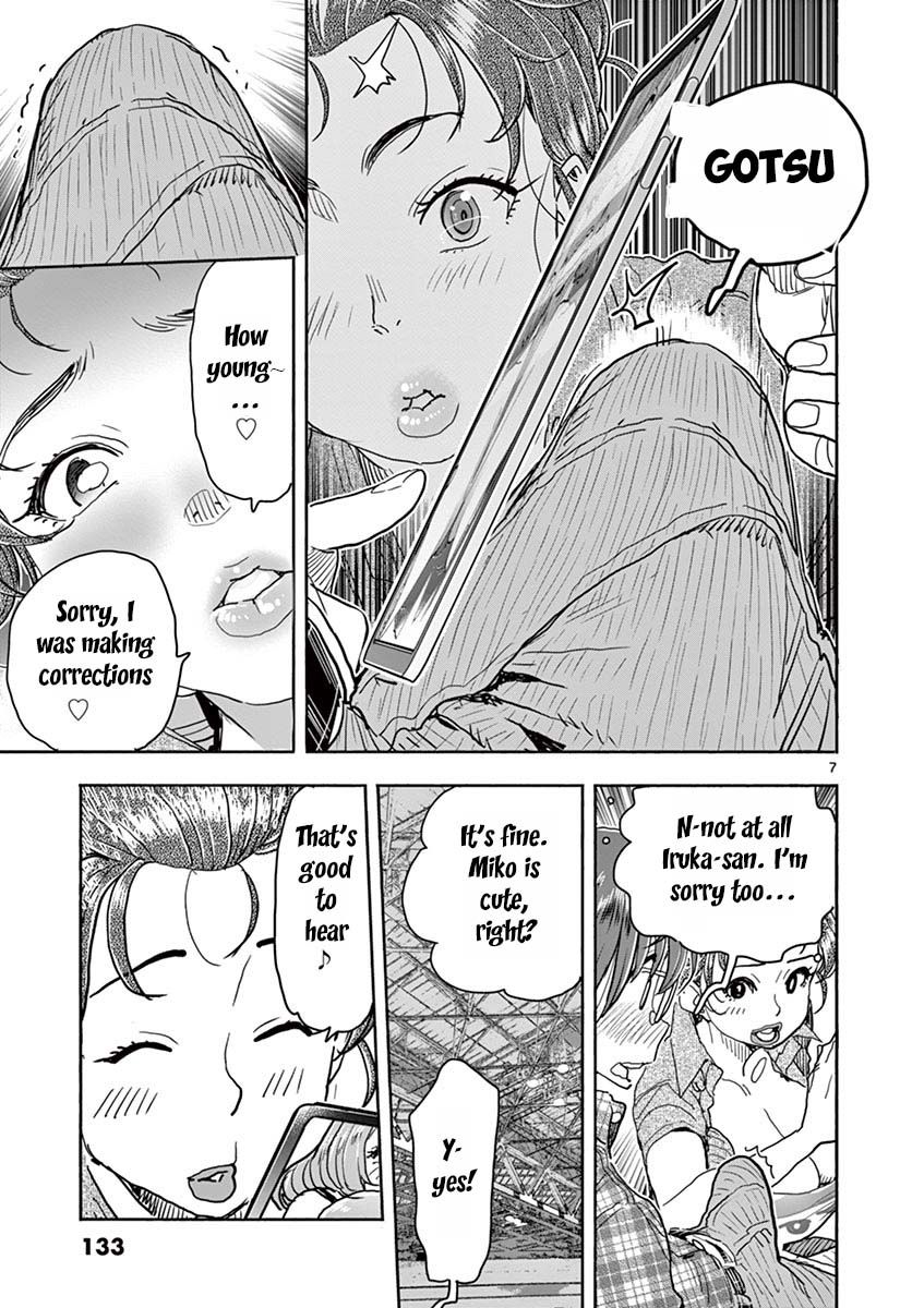 Page 8 of Chapter 27