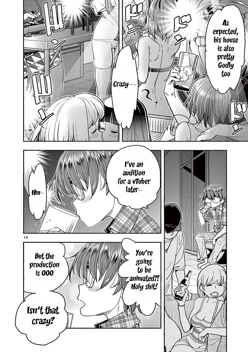 Page 14 of Chapter 27