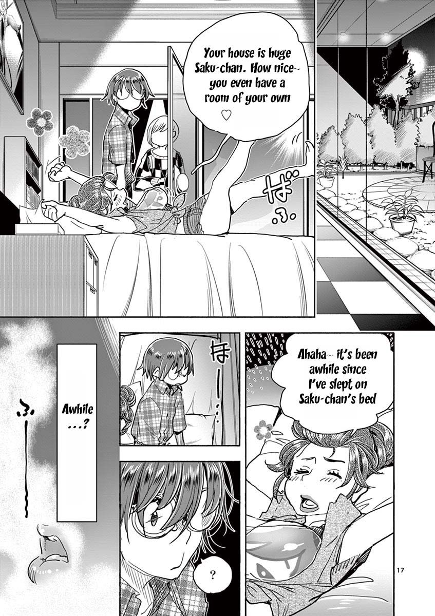 Page 17 of Chapter 27