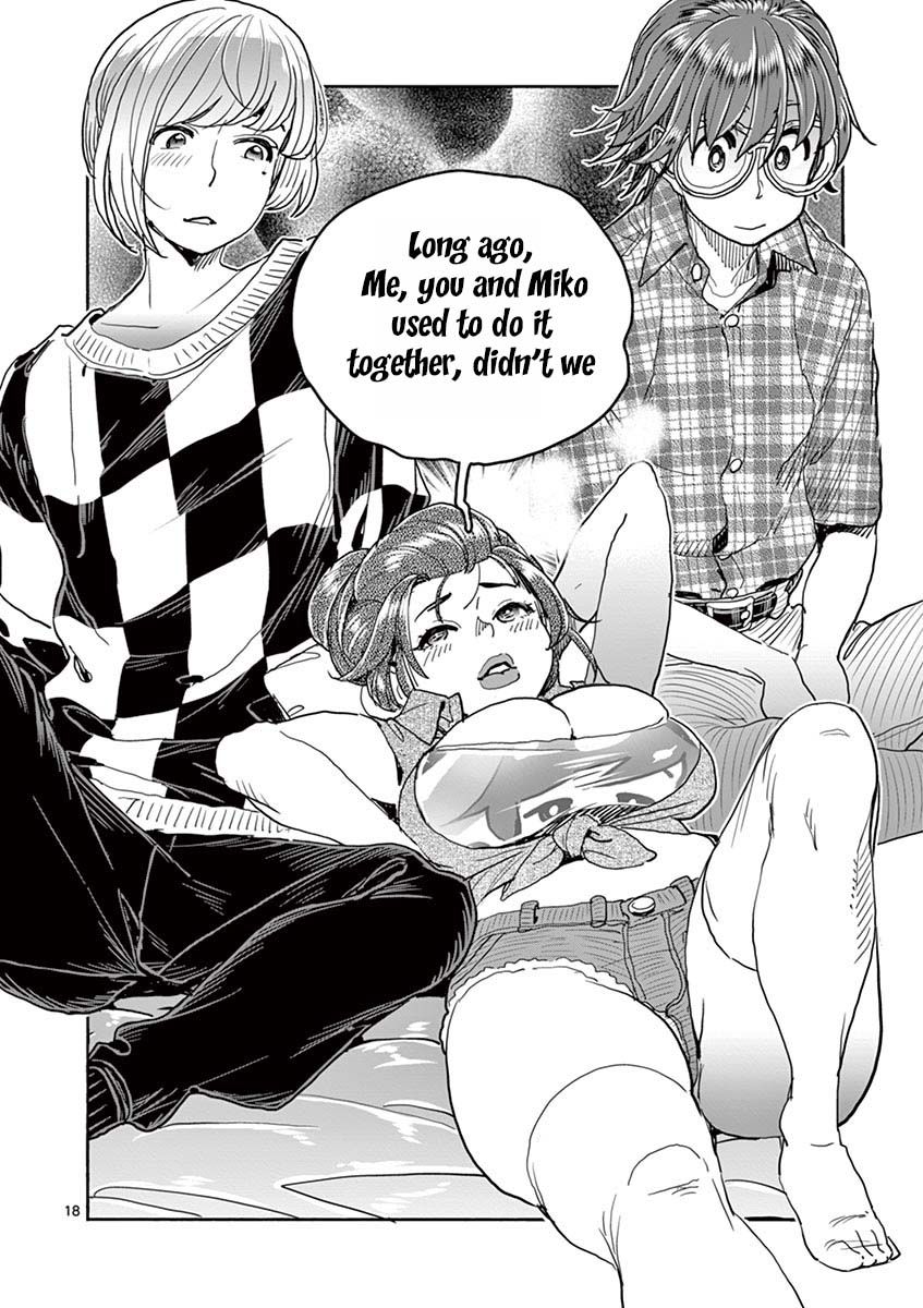 Page 18 of Chapter 27