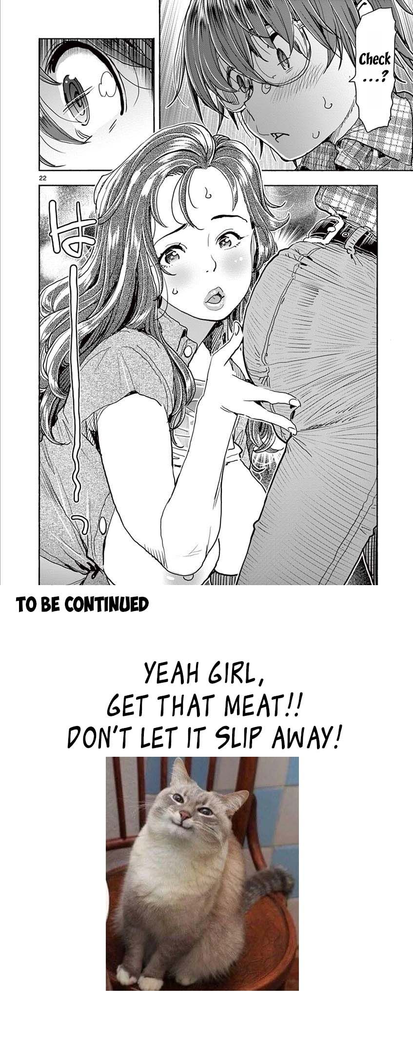 Page 22 of Chapter 27
