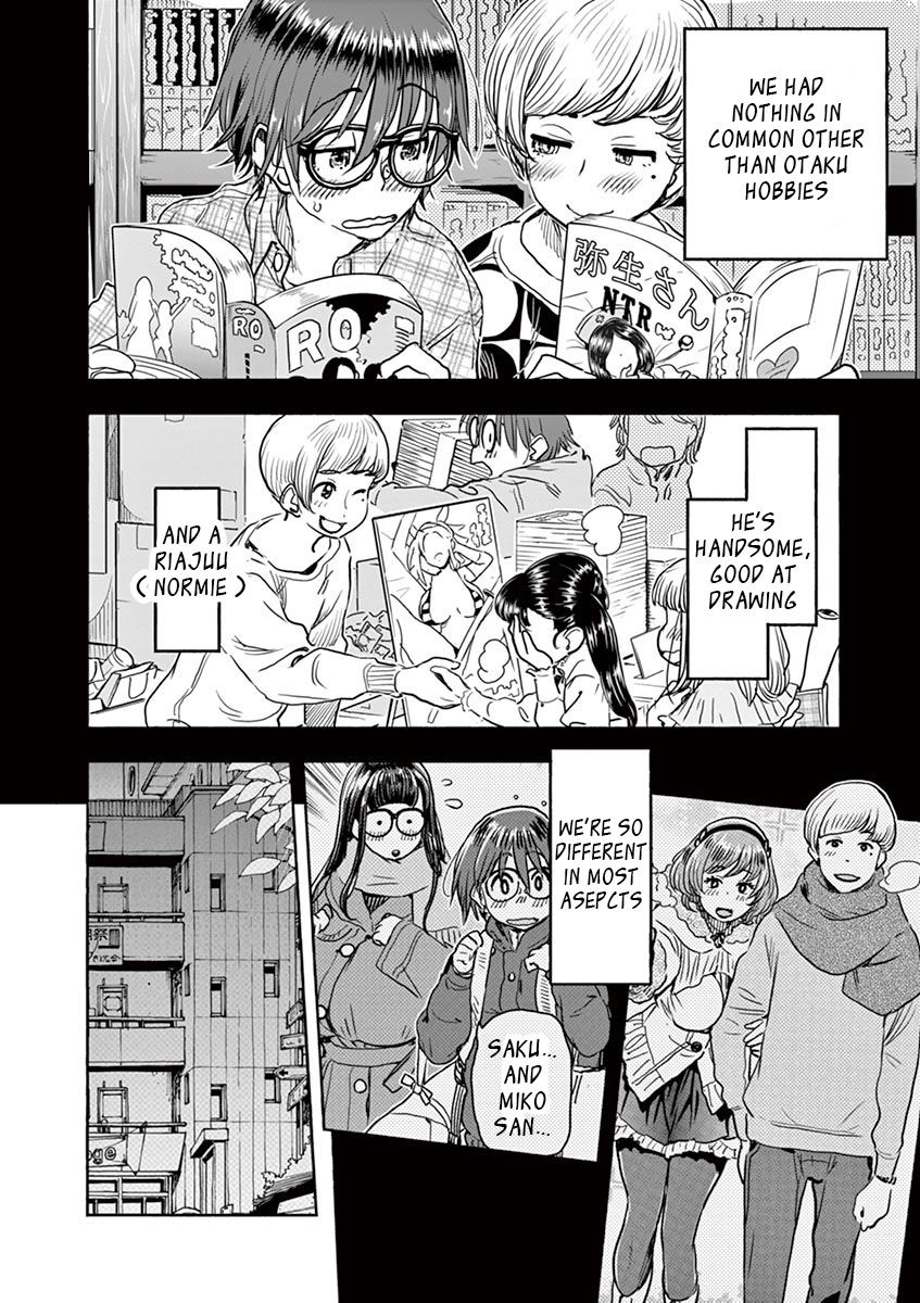 Page 2 of Chapter 3