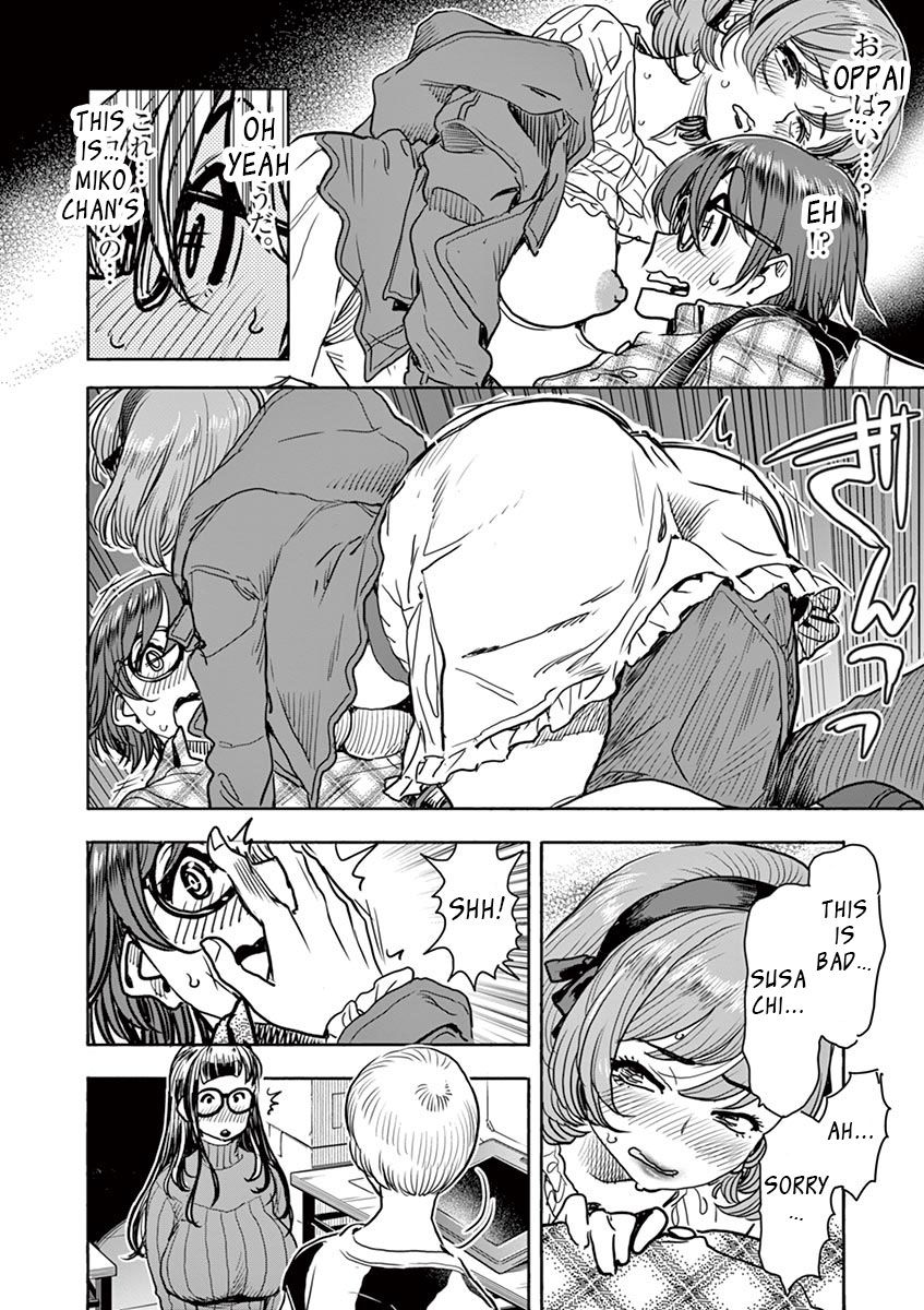 Page 8 of Chapter 3