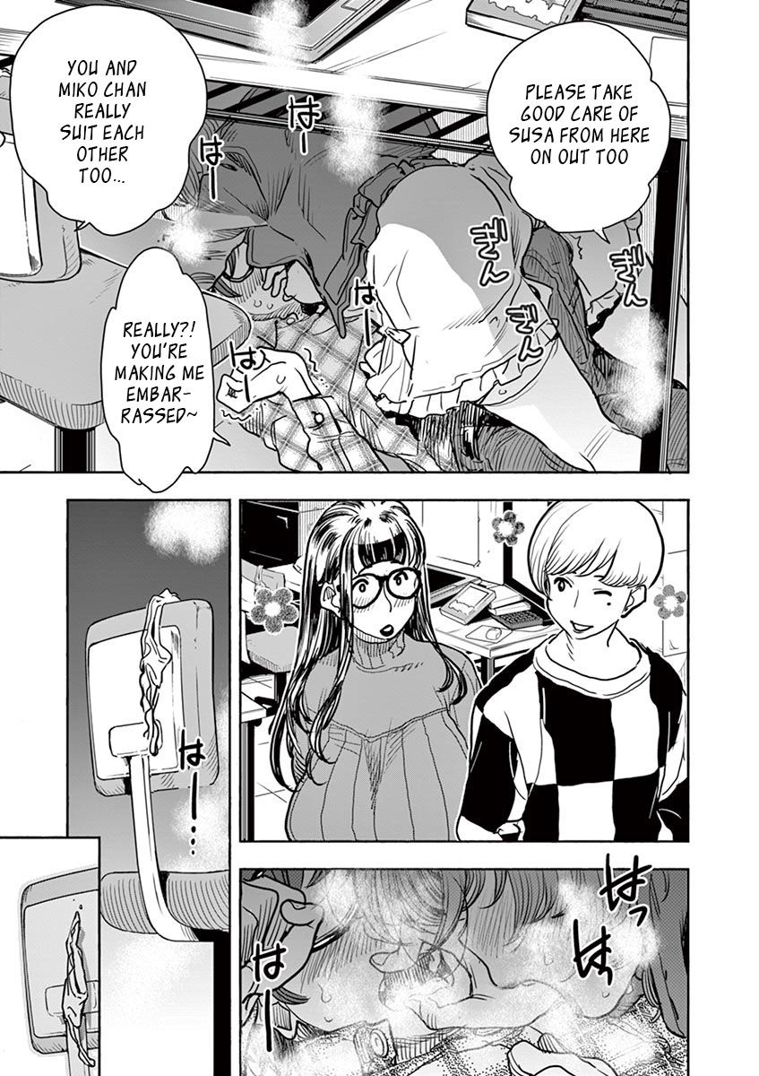 Page 9 of Chapter 3