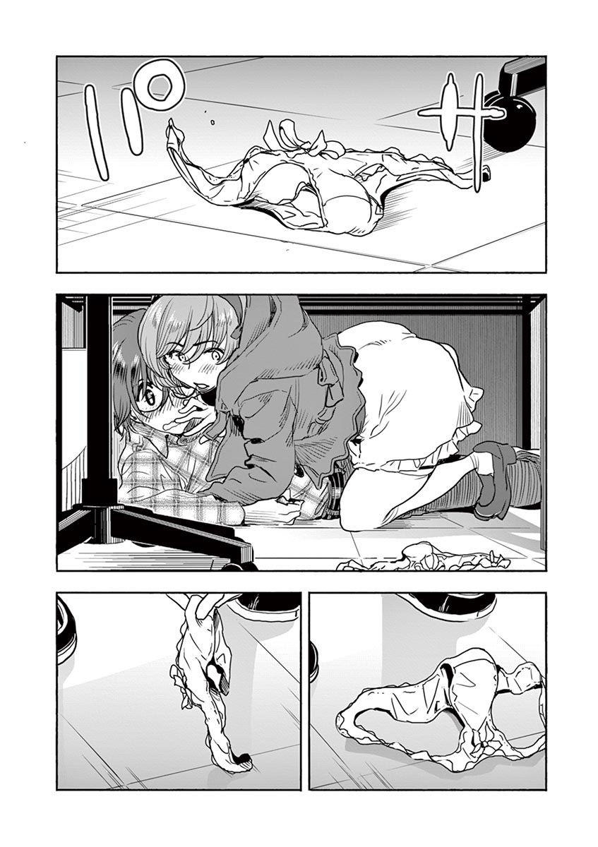Page 10 of Chapter 3