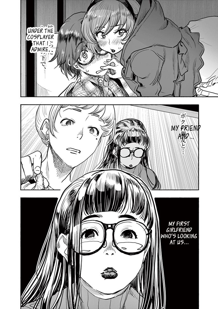 Page 12 of Chapter 3