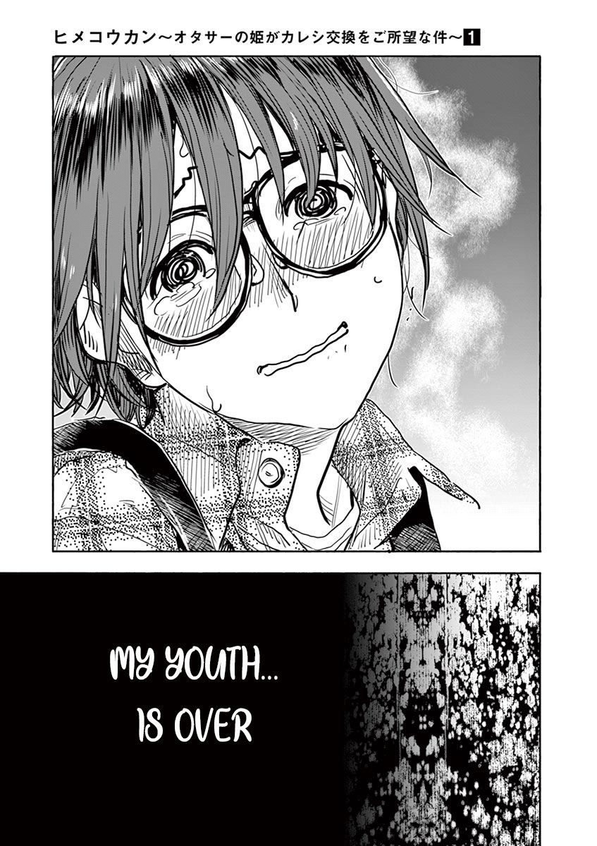 Page 13 of Chapter 3