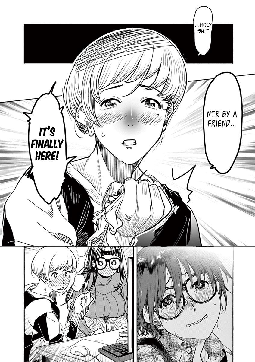 Page 14 of Chapter 3