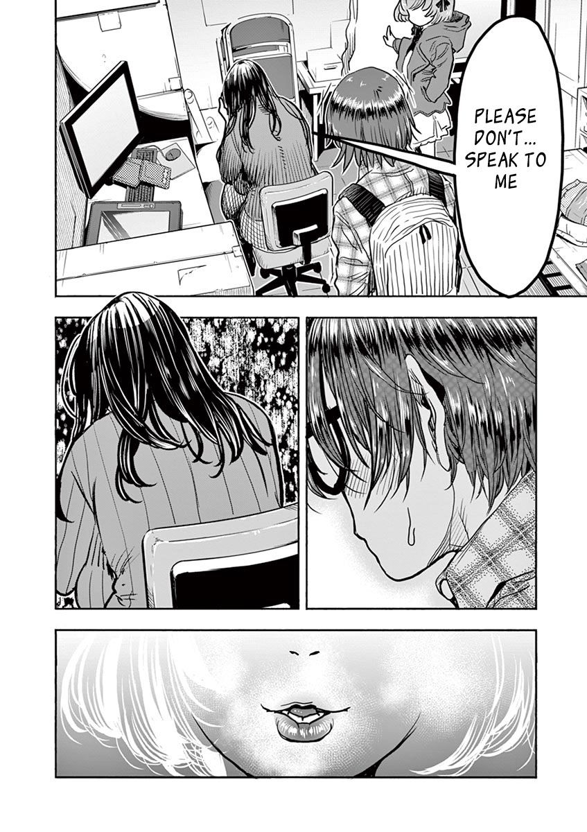 Page 18 of Chapter 3