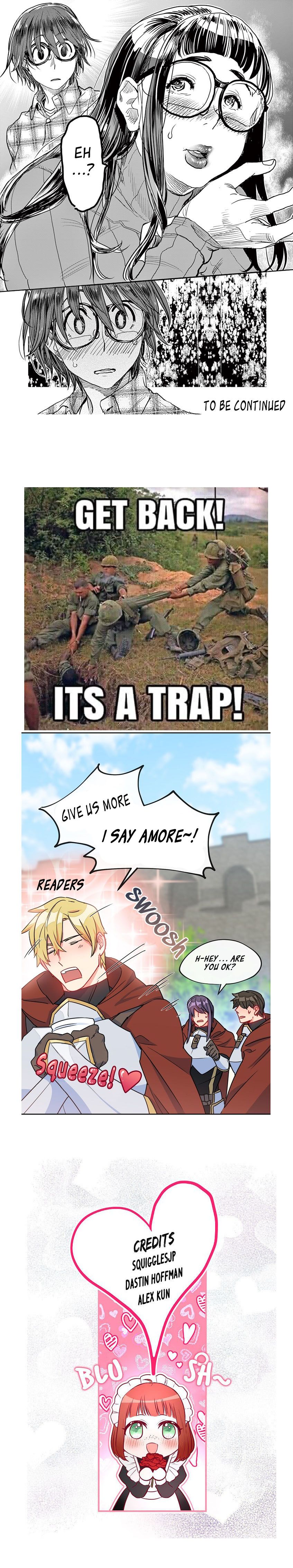 Page 20 of Chapter 3