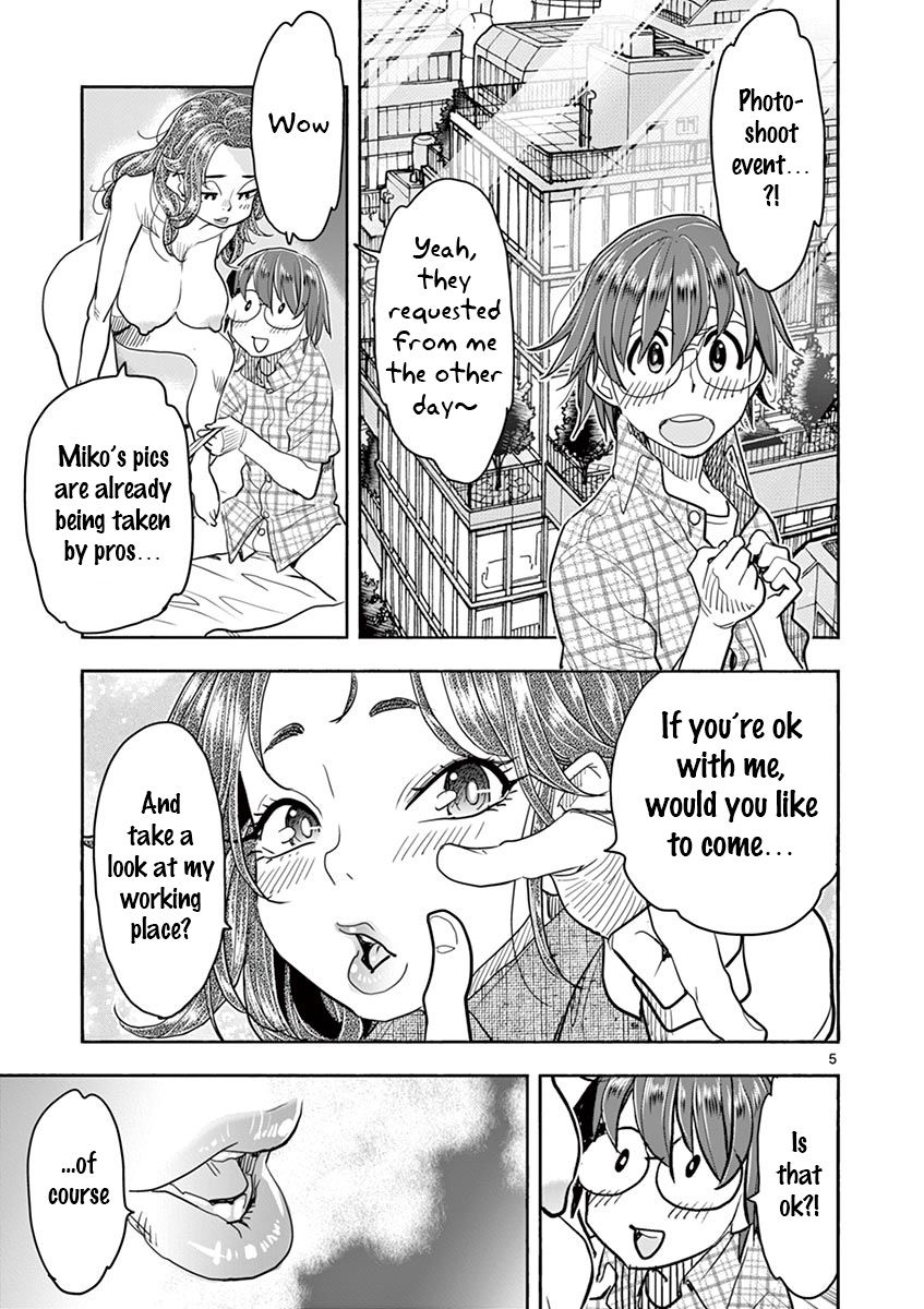Page 6 of Chapter 32