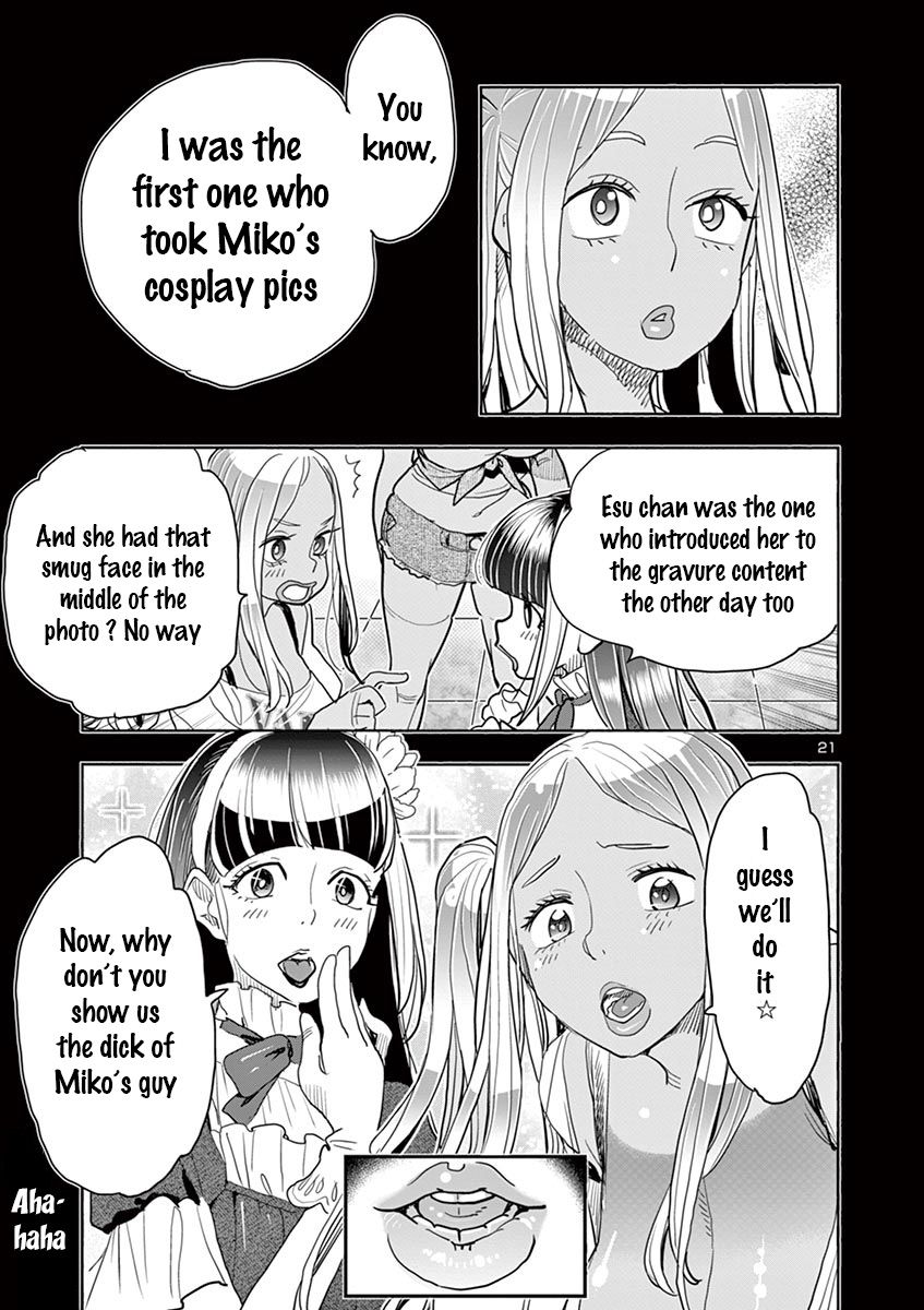Page 21 of Chapter 32