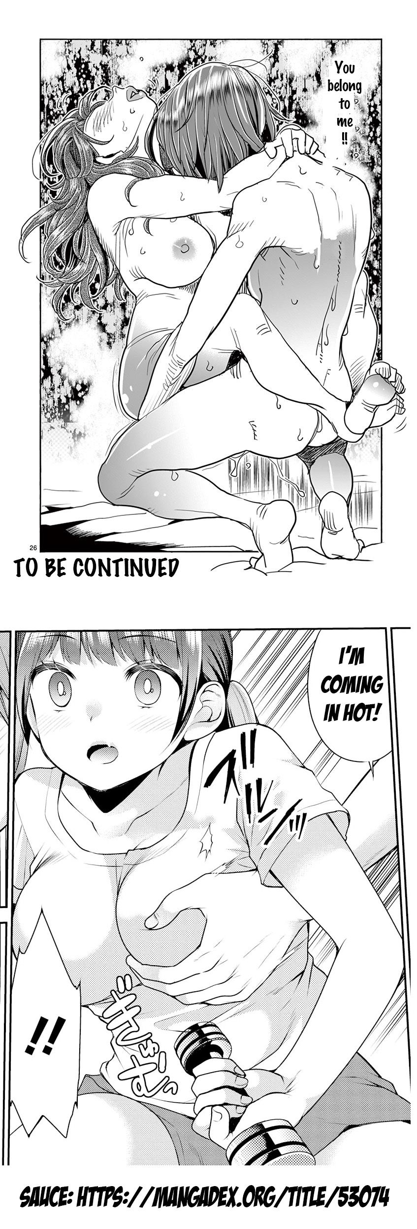 Page 26 of Chapter 32