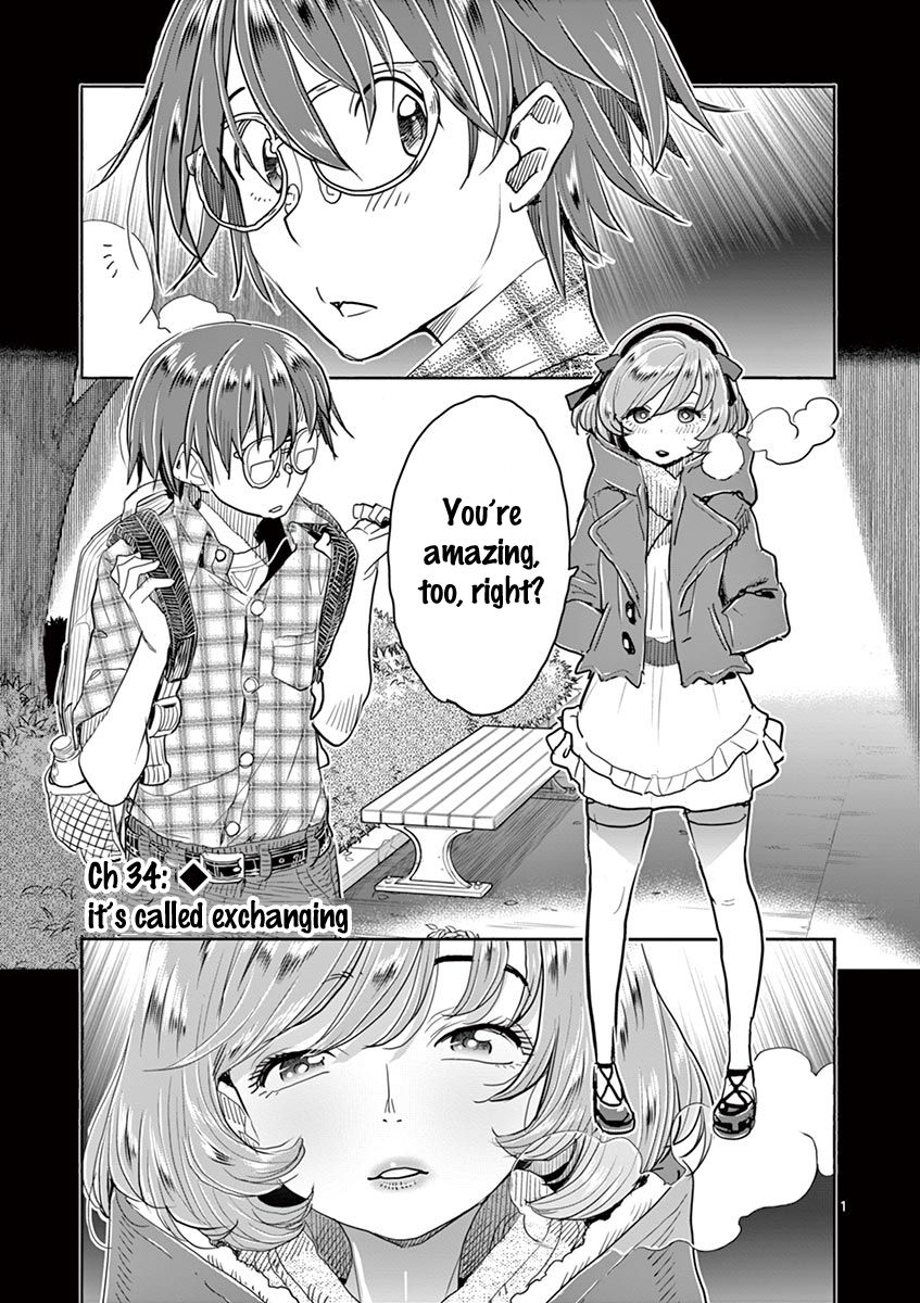 Page 2 of Chapter 34