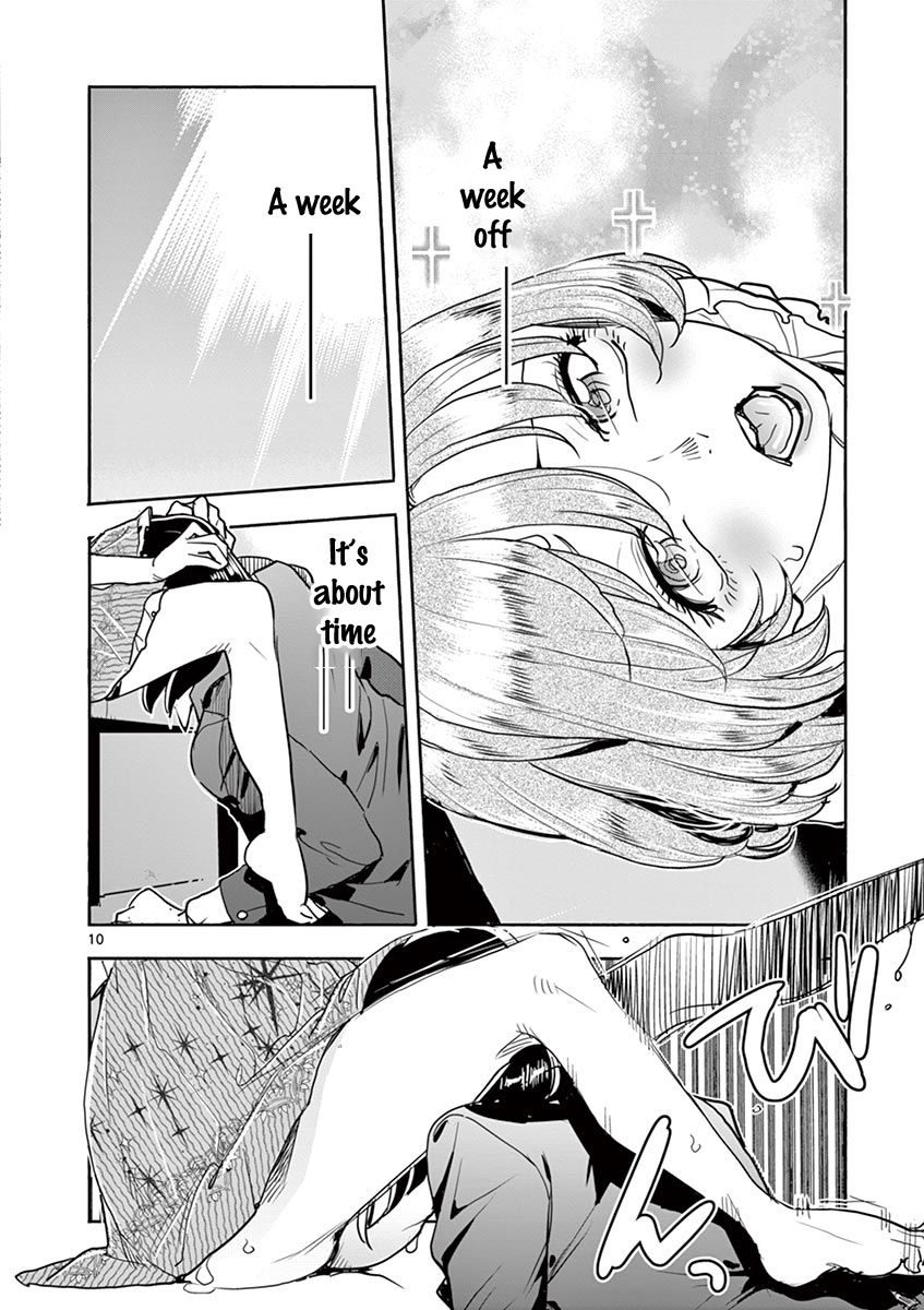 Page 11 of Chapter 34