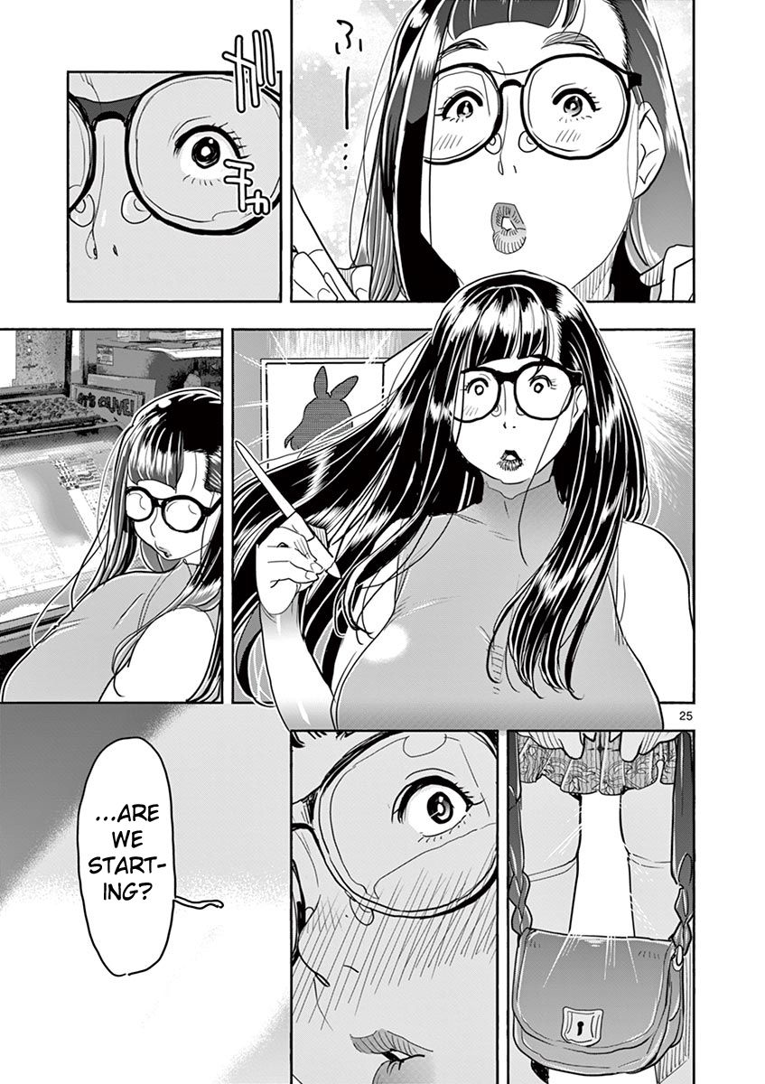 Page 26 of Chapter 34