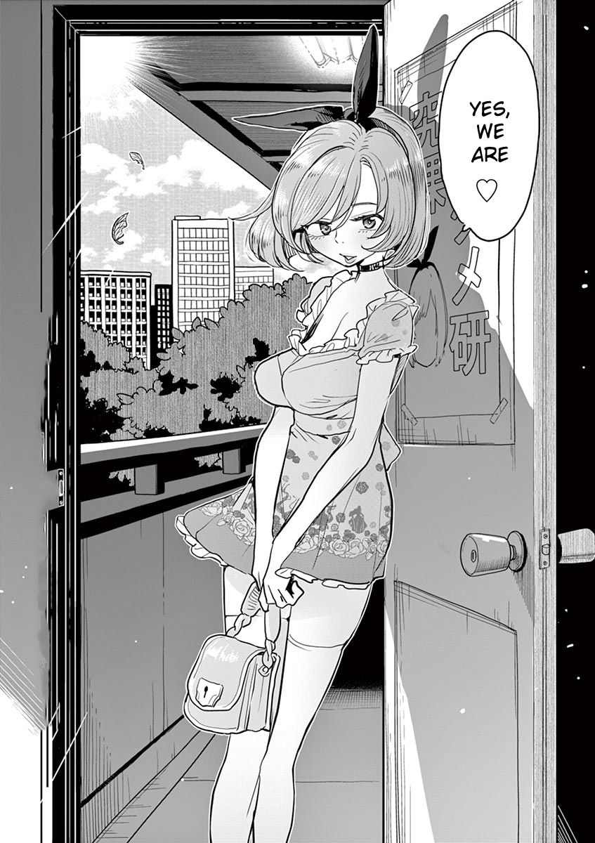 Page 27 of Chapter 34