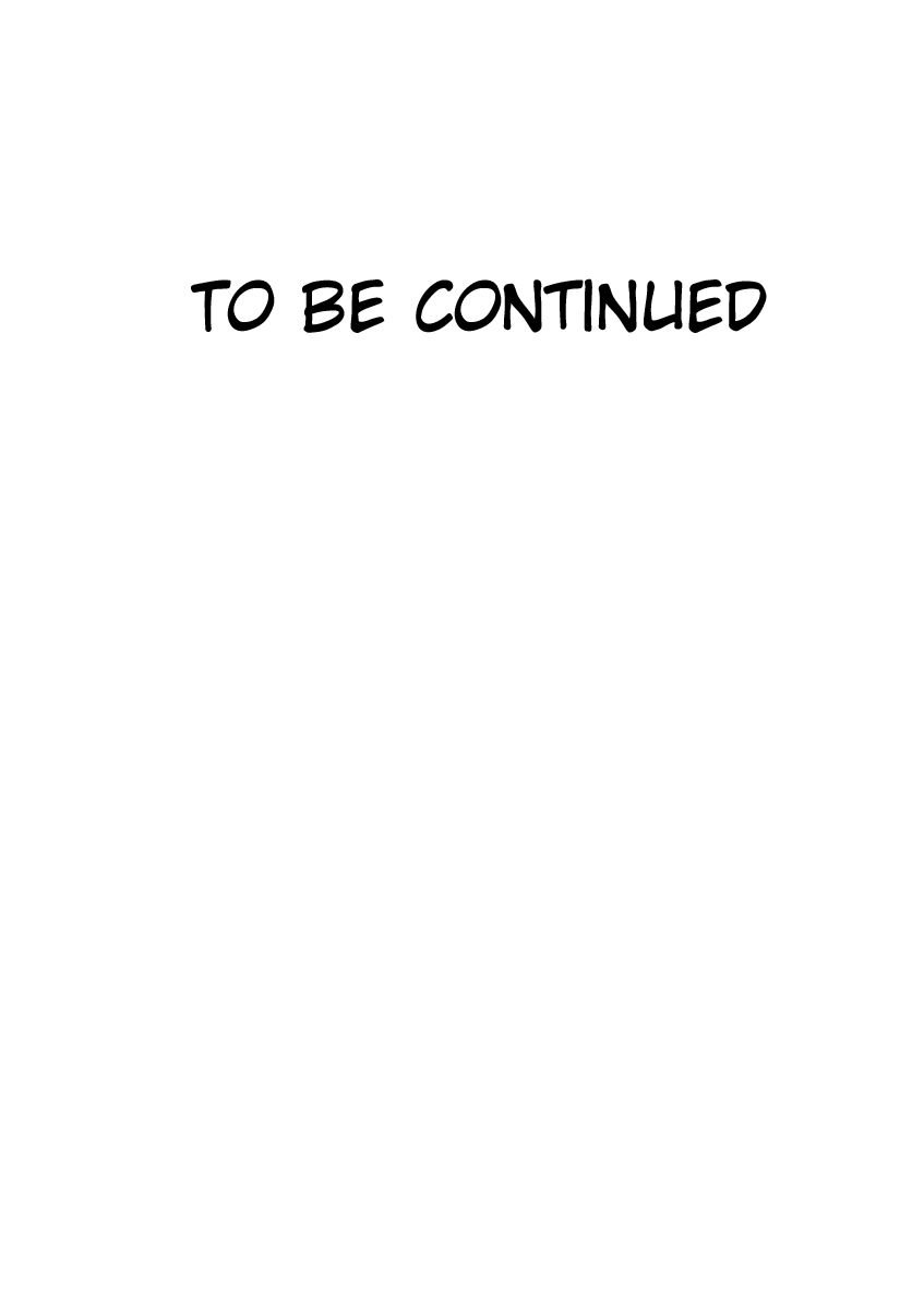 Page 29 of Chapter 34