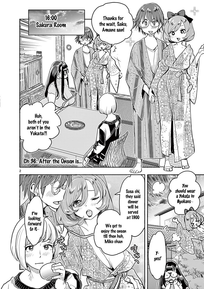 Page 1 of Chapter 36