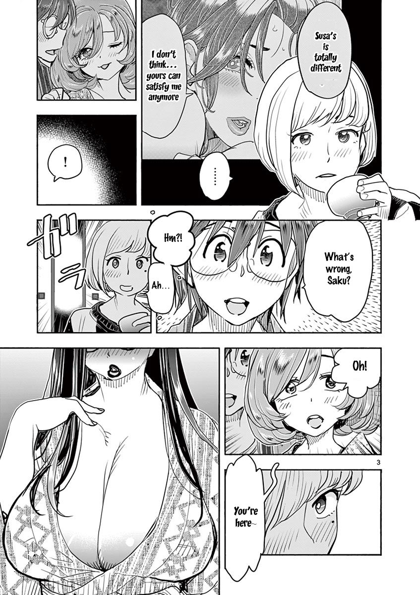 Page 2 of Chapter 36
