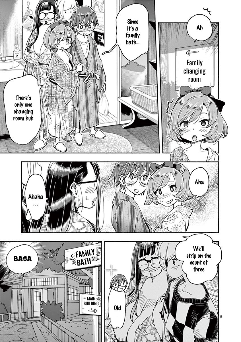 Page 4 of Chapter 36