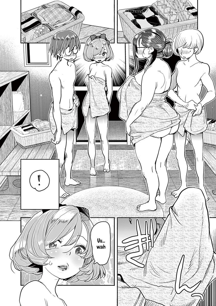Page 5 of Chapter 36