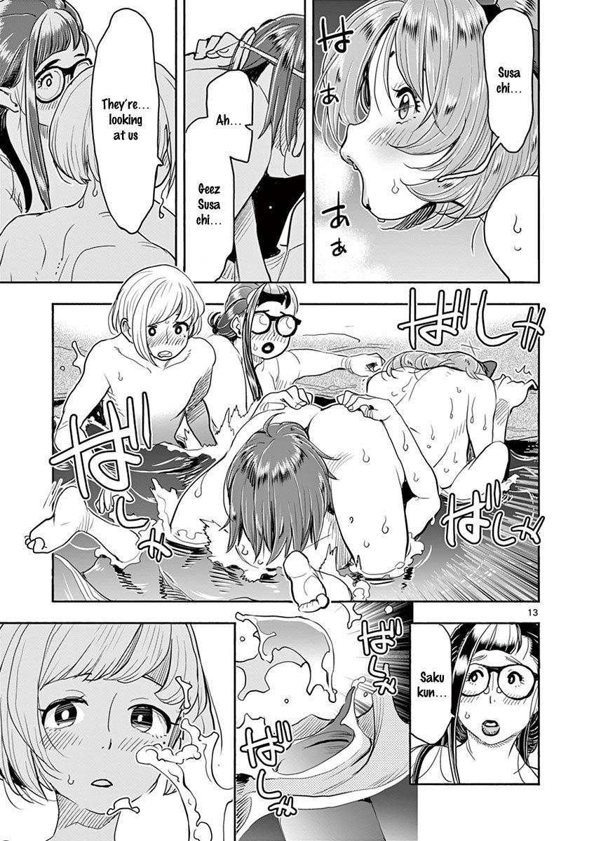 Page 11 of Chapter 36