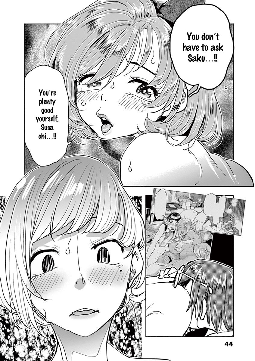 Page 14 of Chapter 36