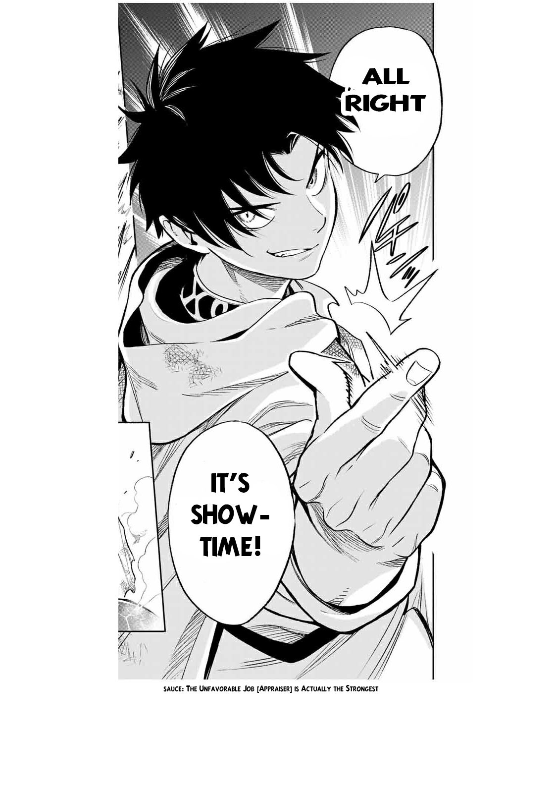 Page 25 of Chapter 36